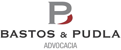 Bastos & Pudla Advocacia